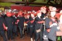 Thumbs/tn_Kroegentocht 020.jpg